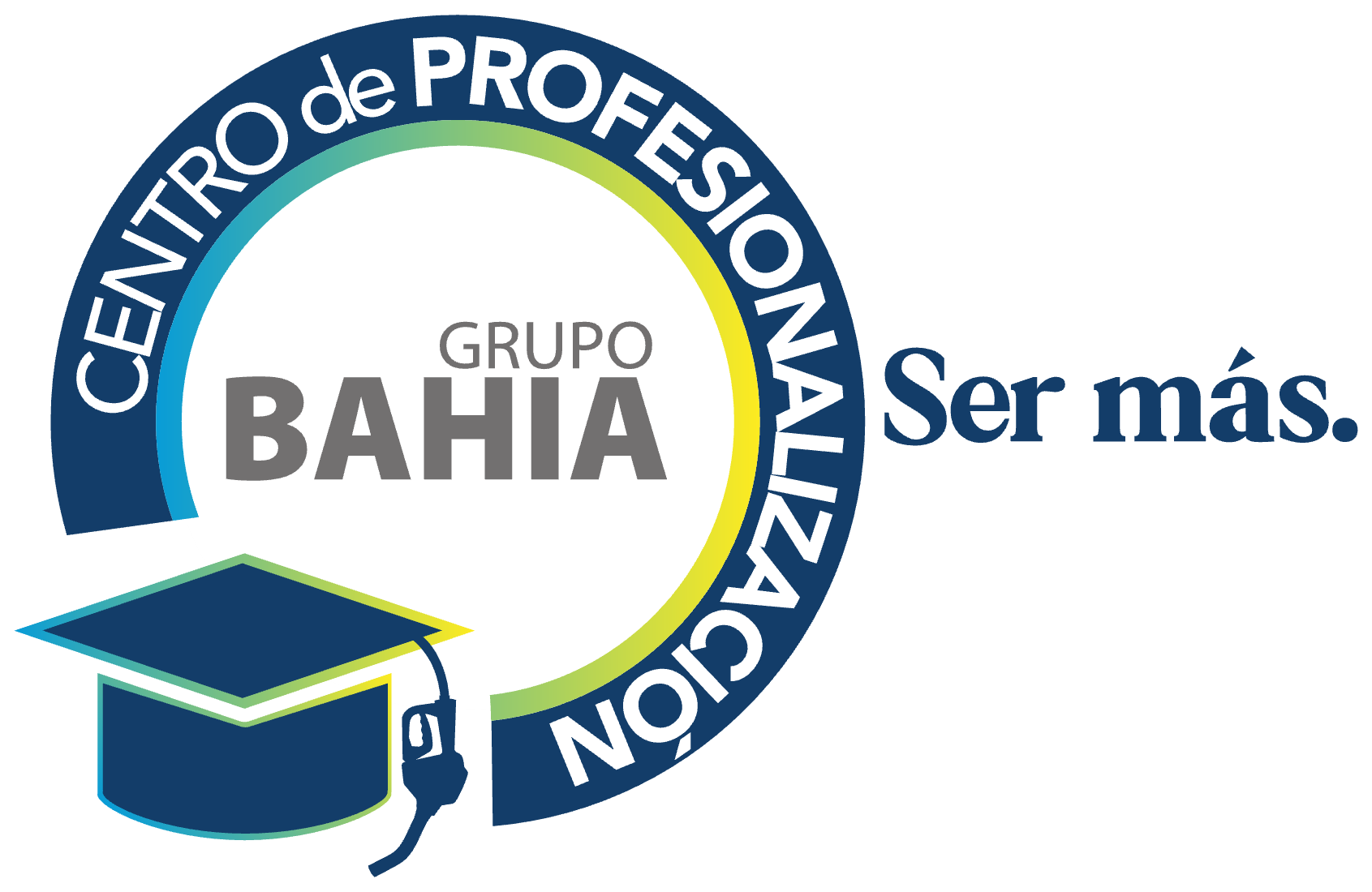 Escuela Bahia
